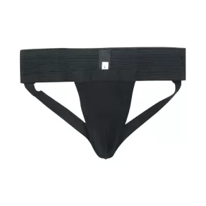 Cotton Groin Supporter