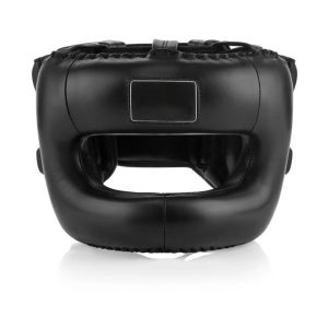 Boxing Professional Head Gear