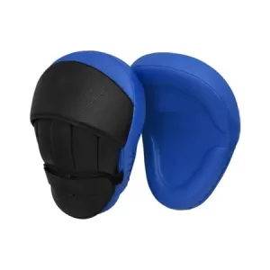 Curved Training Boxing Pads
