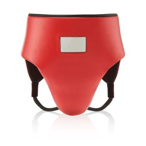 Boxing Professional Groin Guards