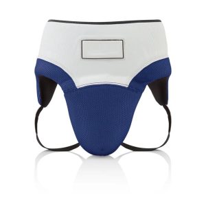 Boxing Professional Groin Guards