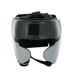 Boxing Professional Head Gear