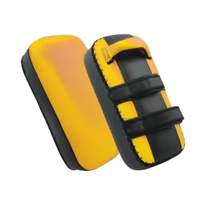 Muay Thai Pads - Kick Shield