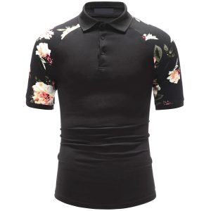 Men Polo Shirt