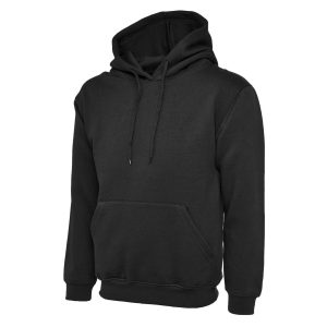 Women Hoodies