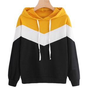 Women Hoodies