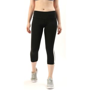 Women Leggings