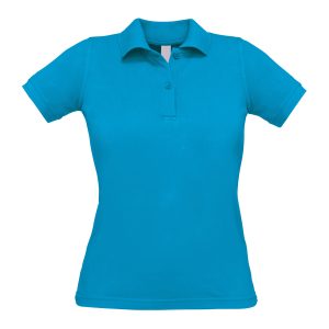 Polo Shirts