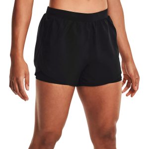 Women Shorts