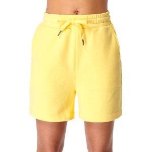 Women Shorts