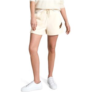 Women Shorts