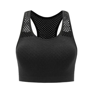 Women Sports Bra