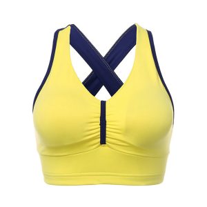 Women Sports Bra