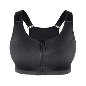 Women Sports Bra