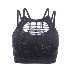 Women Sports Bra