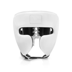 Boxing Professional Head Gear