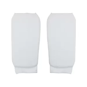 Traditional Shin Guards