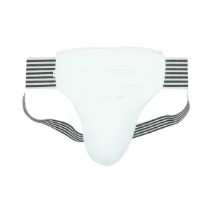 Vinyl Groin Guard