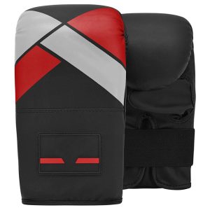 F2 4oz Bag Gloves for Training