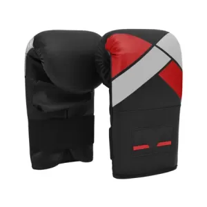 Boxing Bag Gloves For Training