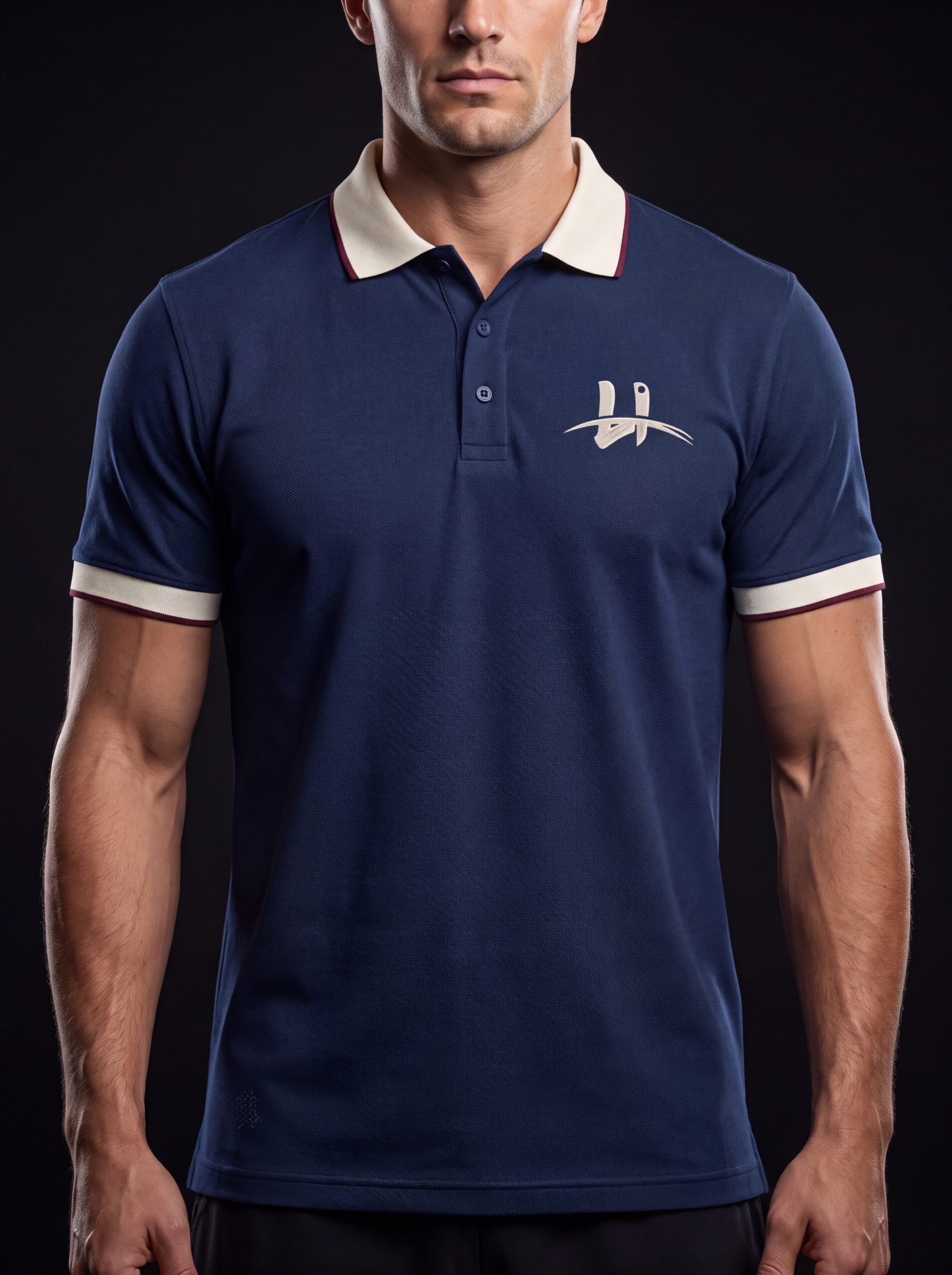 Athletic_model_wearing_navy_polo_202608300233