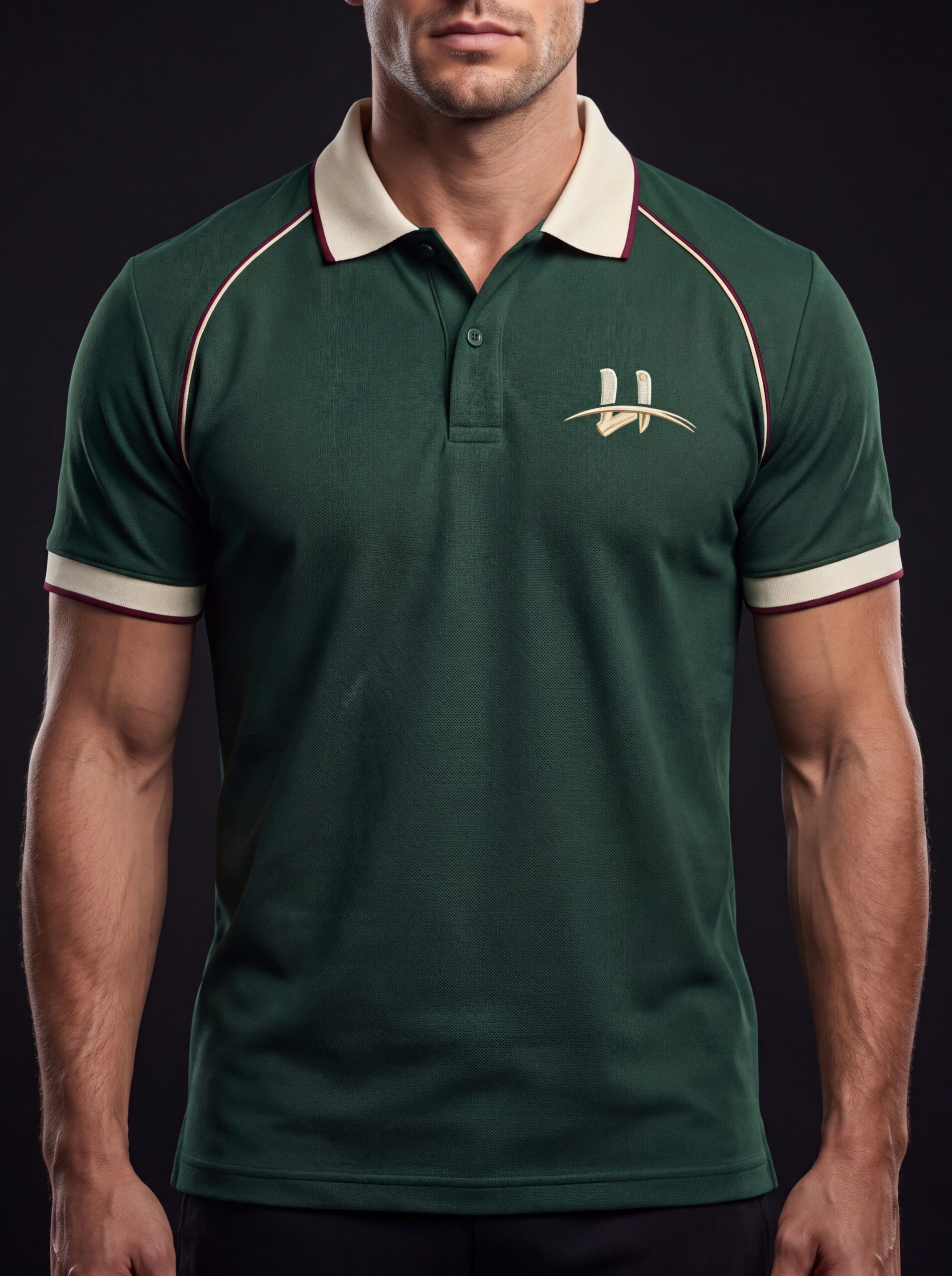 Creating_luxury_men’s_polo_shirt_202608300234