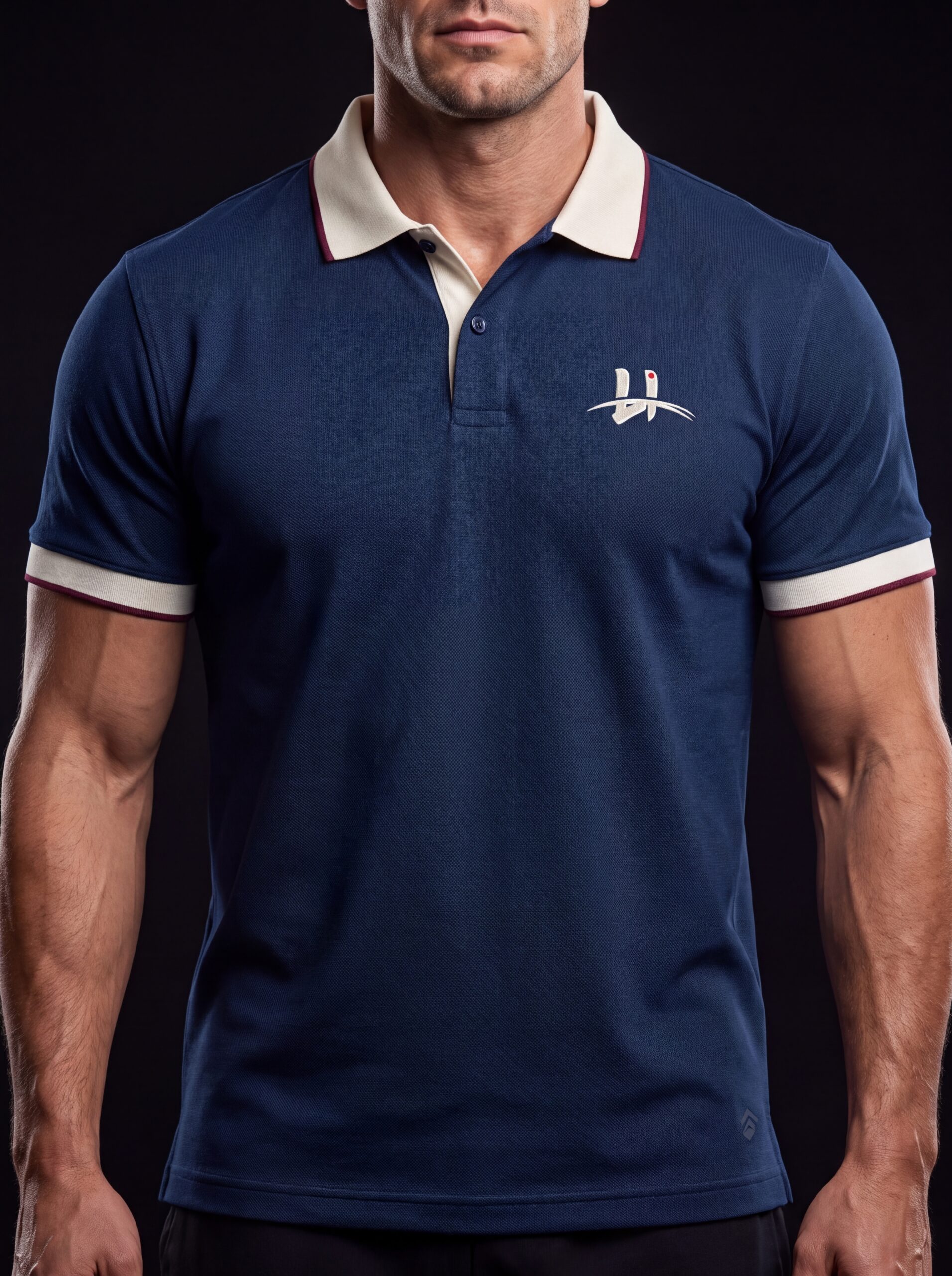 Designing_men’s_polo_shirt_4K_202608300233