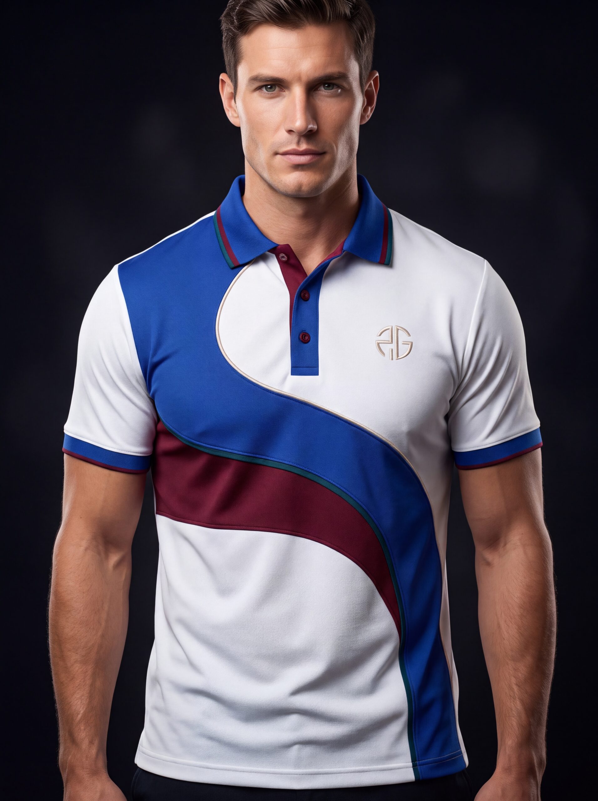 Man_modeling_designer_polo_shirt_202608300233