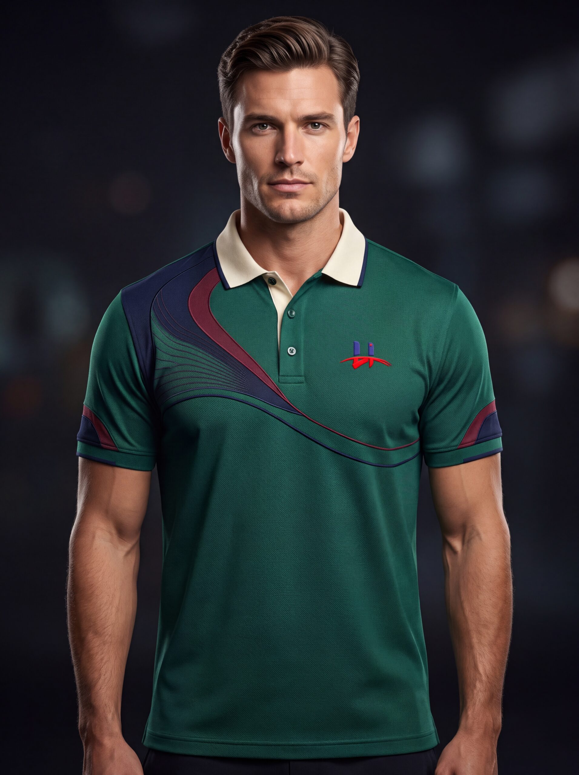 Man_modeling_performance_polo_shirt_202608300227