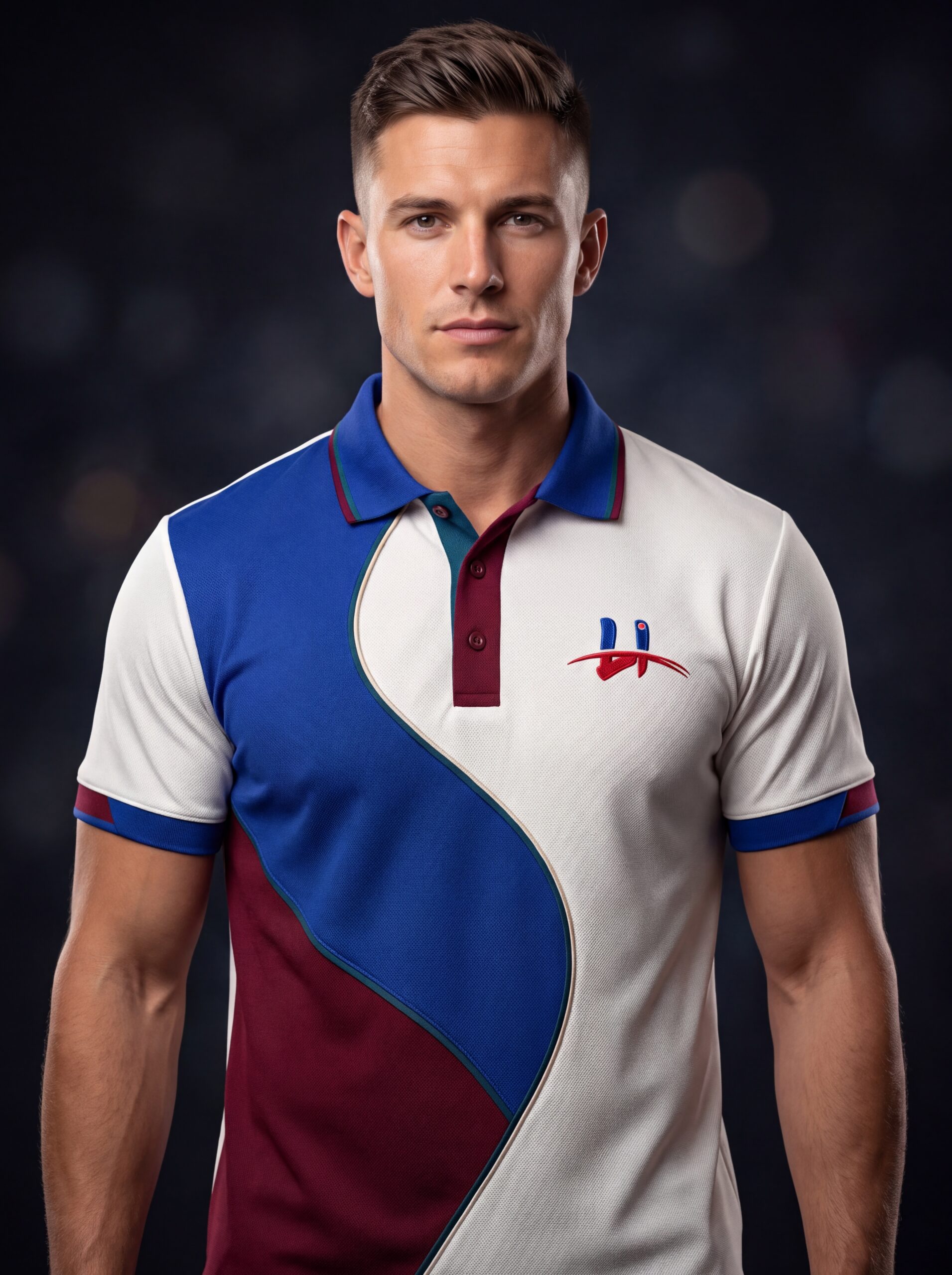 Man_wearing_designer_polo_shirt_202608300233 (1)