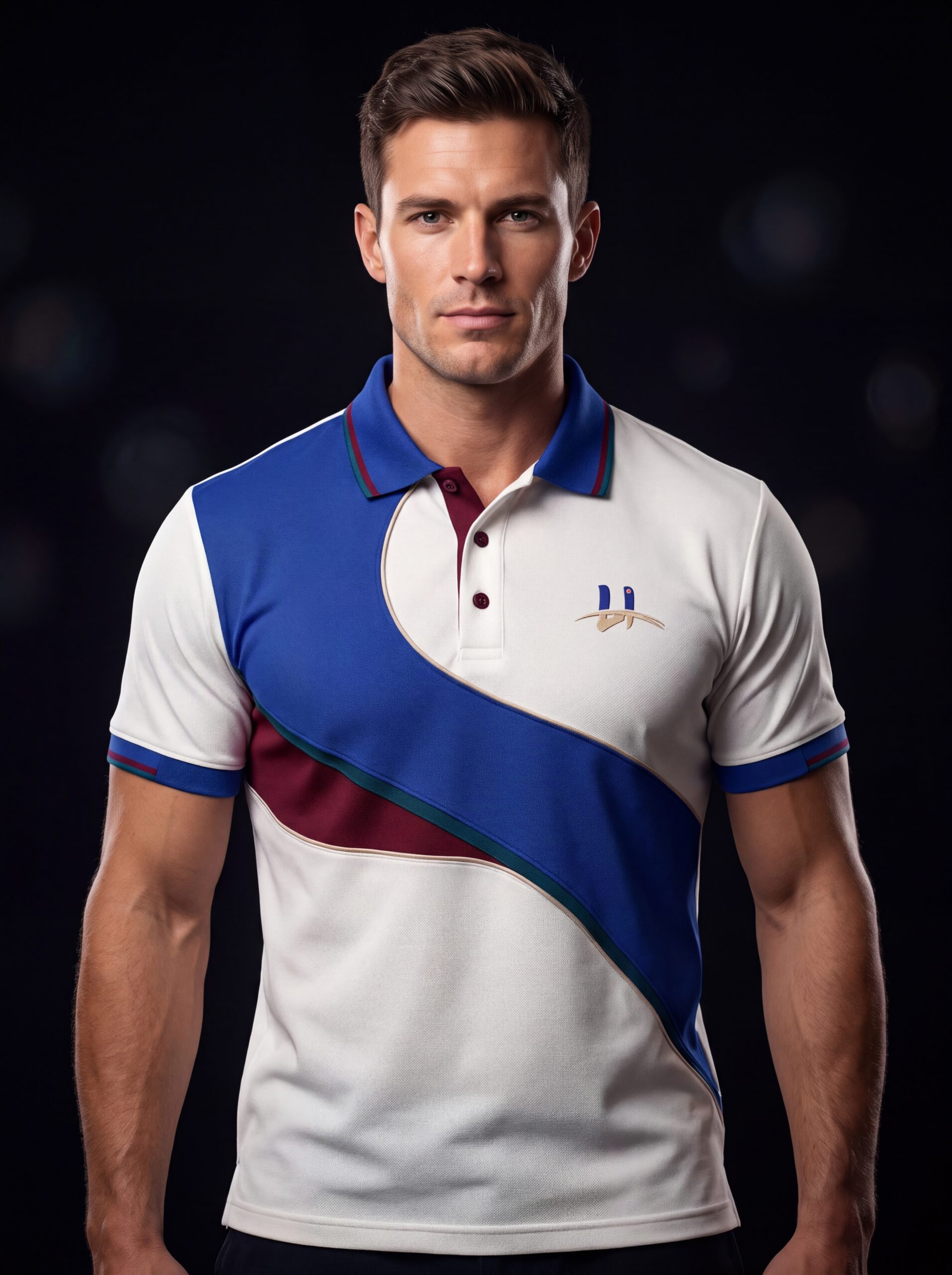 Man_wearing_designer_polo_shirt_202608300233
