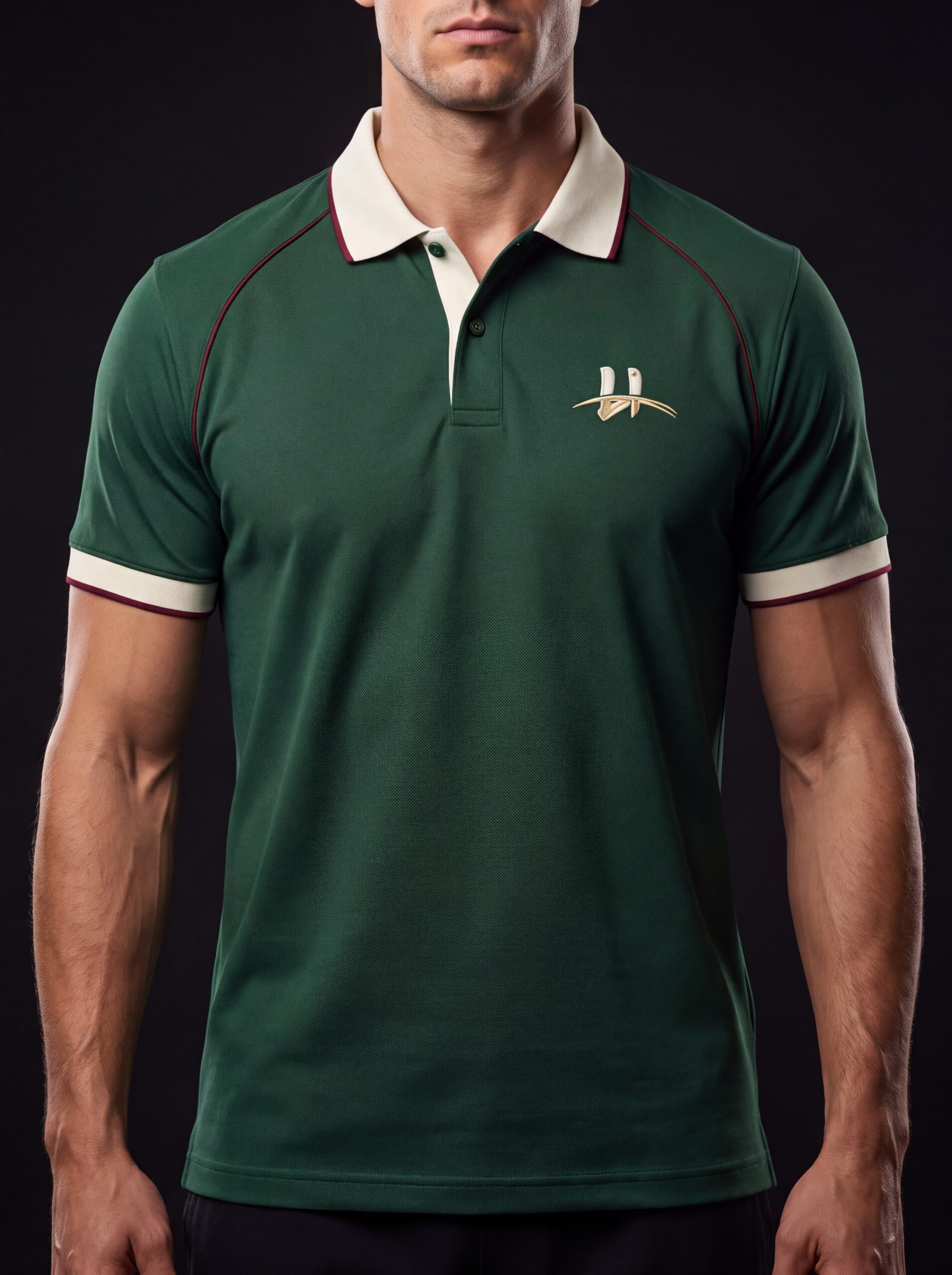 Man_wearing_green_polo_shirt_202608300234