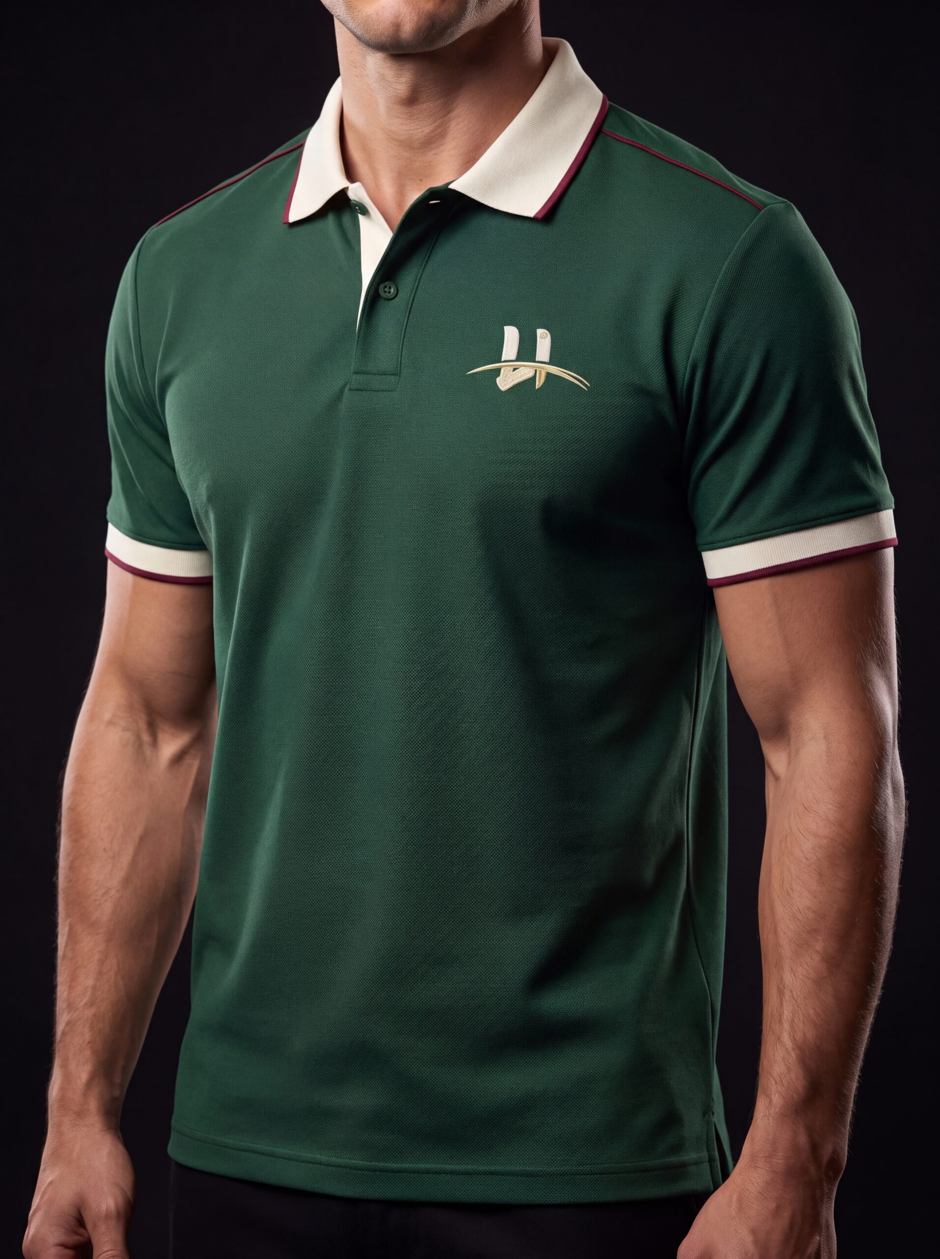 Man_wearing_polo_shirt_4K_202608300233