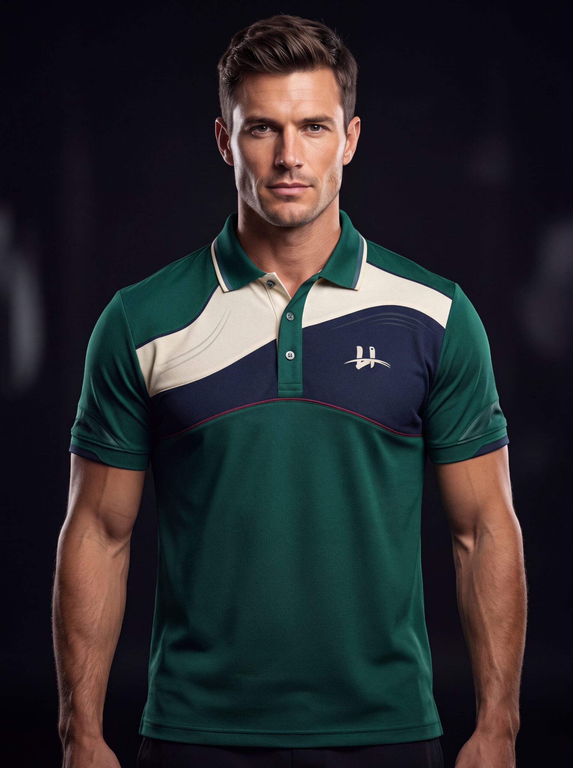 Man_wearing_sports_polo_shirt_202608300227 (1)