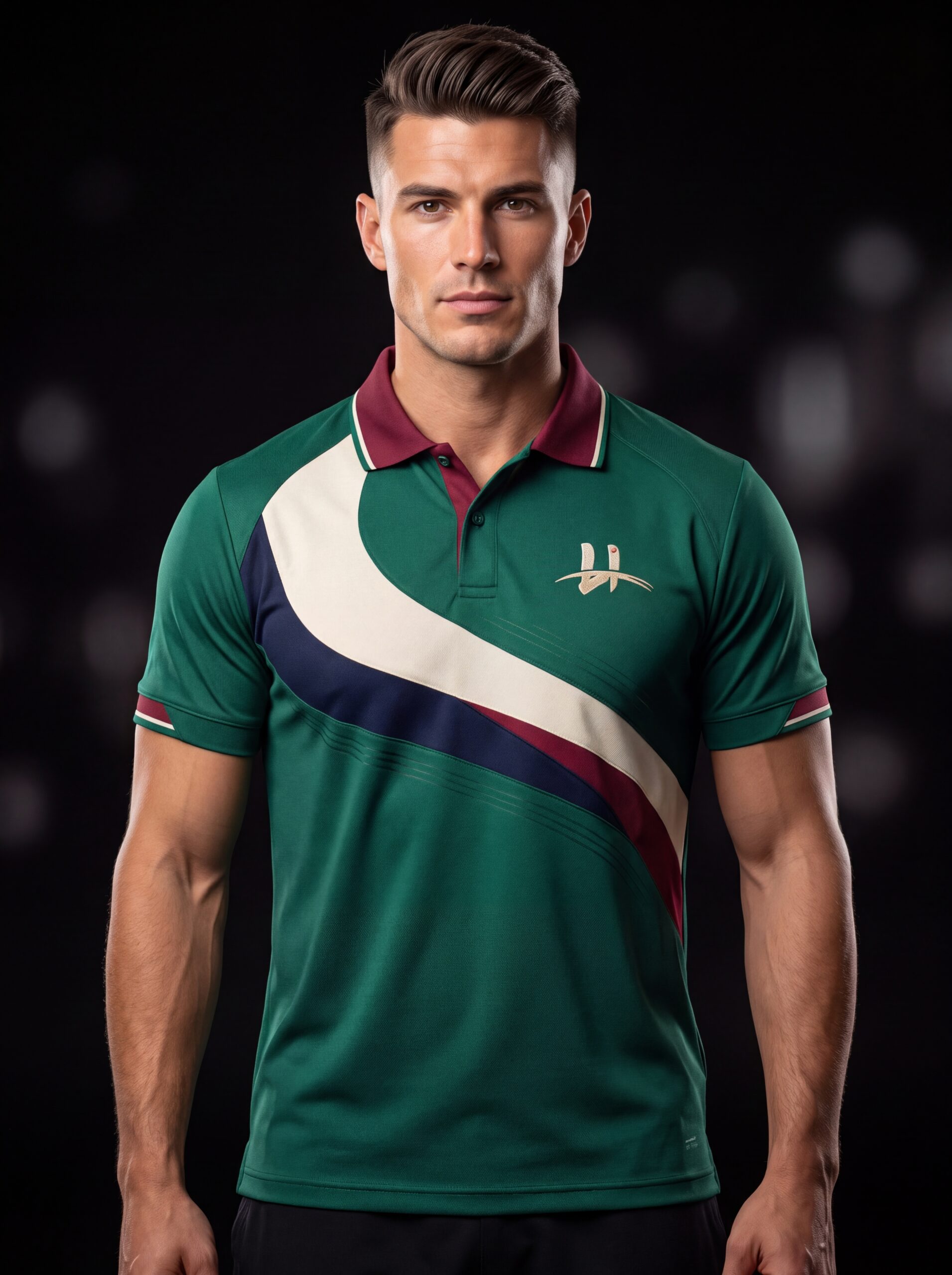 Man_wearing_sports_polo_shirt_202608300227