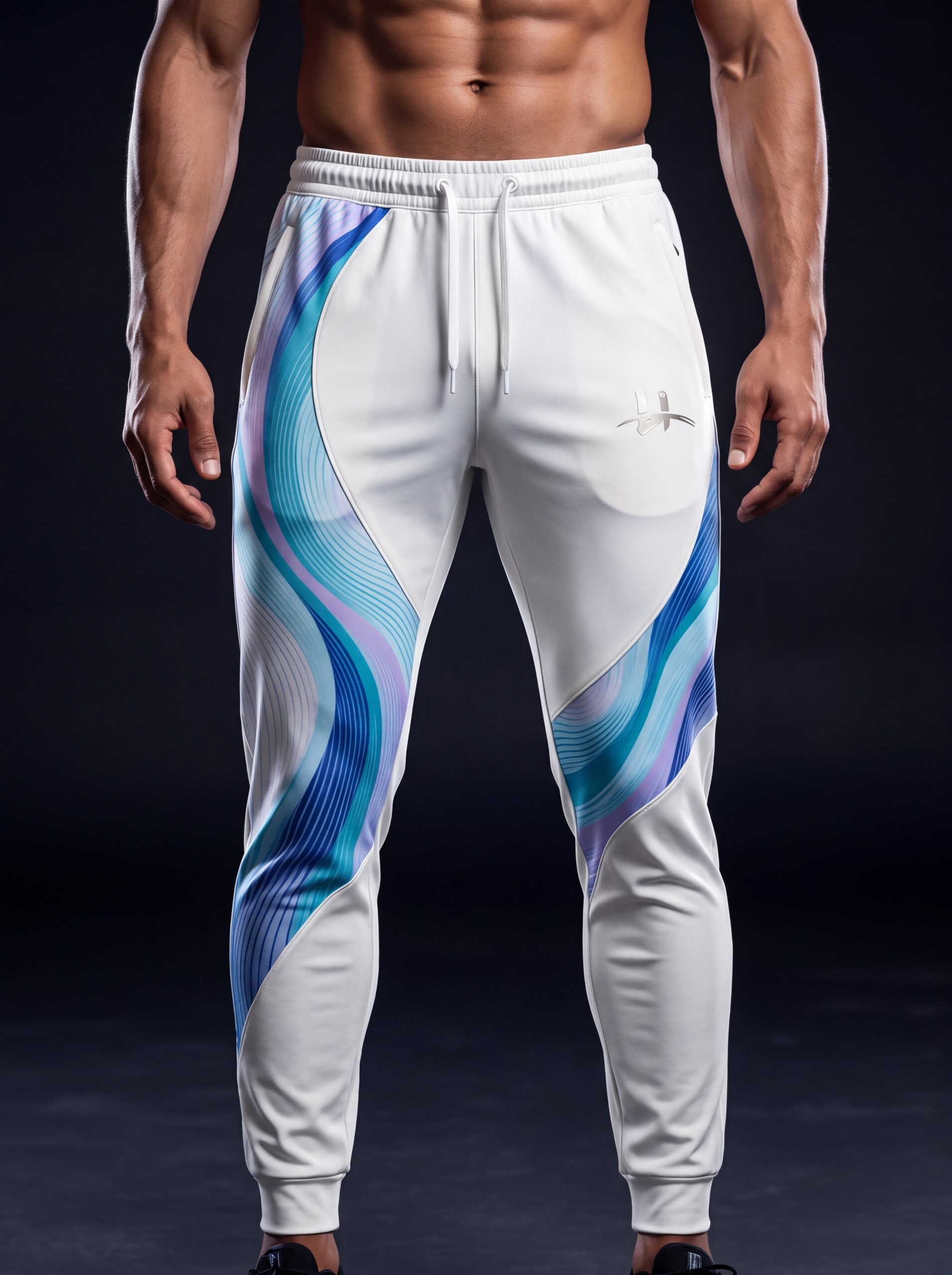 Motion_Window_sports_pants_design_202608301902