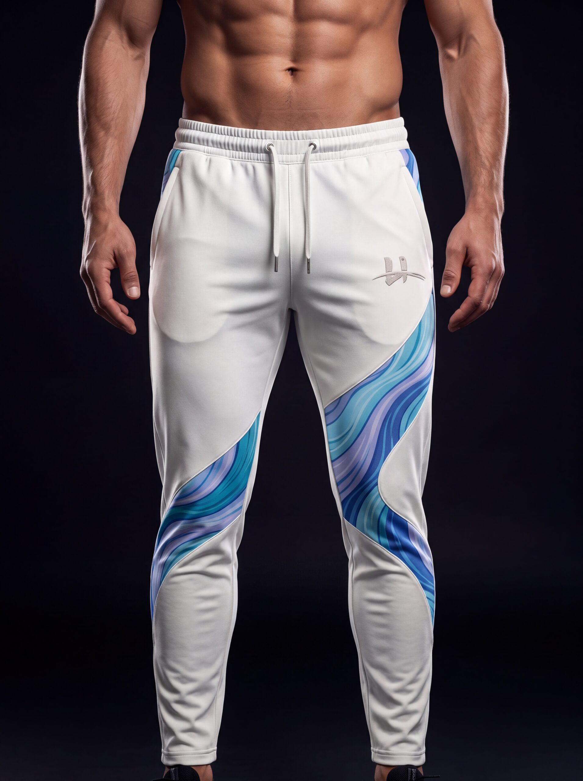 Motion_window_athletic_pants_design_202608301902