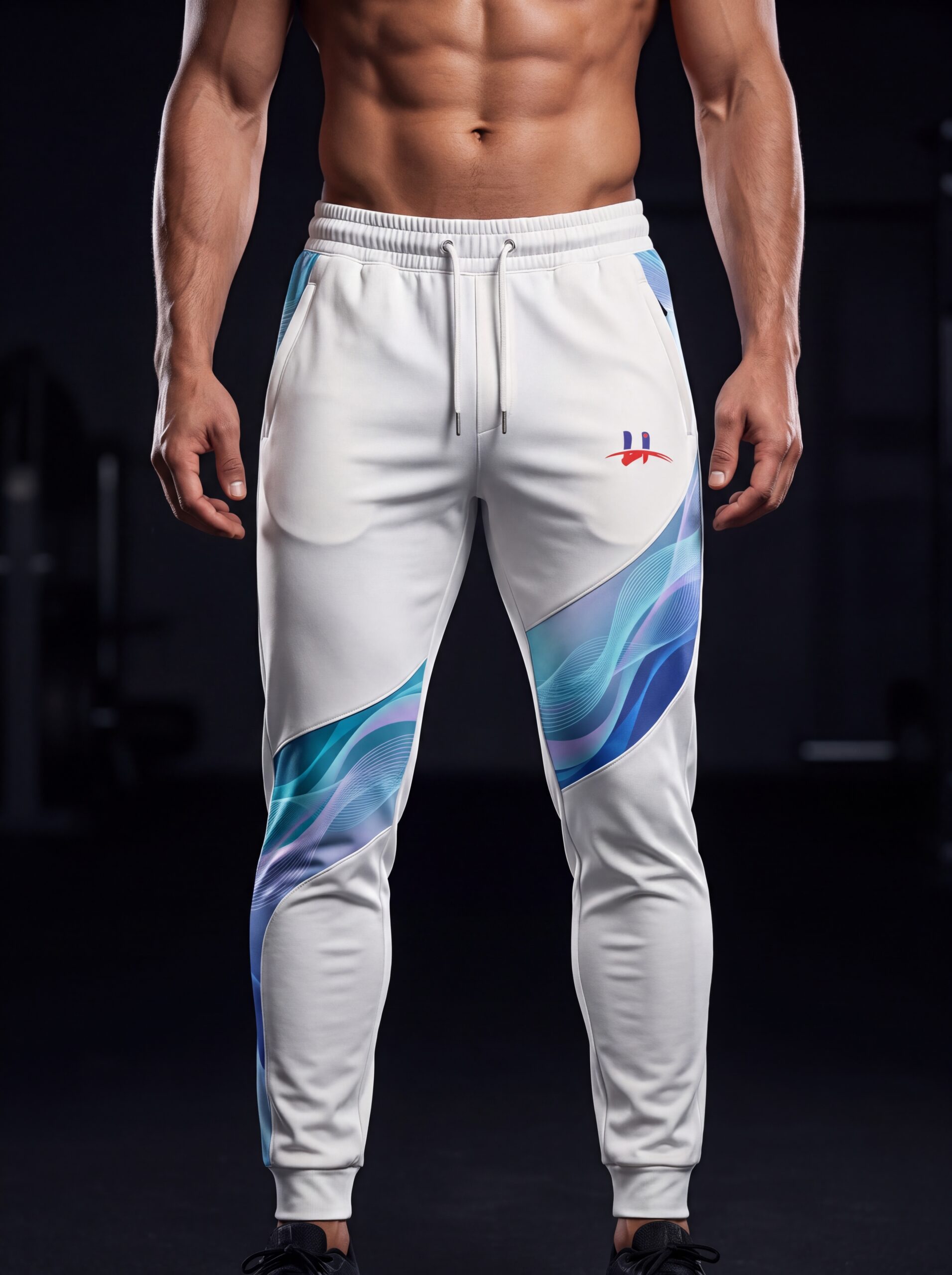 Motion_window_sports_pants_4K_202608301902