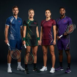 Tennis